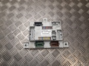 ALFA ROMEO 503442020002 STELVIO (949_) 2019 Body control module BCM FEM SAM BSI