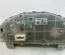 Mitsubishi 8100B021H COLT VI (Z3_A, Z2_A) 2010 Dashboard (instrument cluster) - Thumbnail 3