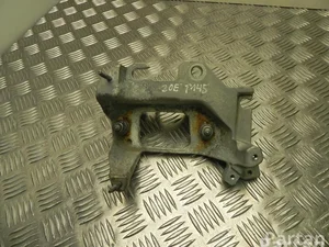 Renault 112223722R ZOE (BFM_) 2013 Support