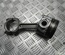 CHEVROLET 20L, FBVB CRUZE (J300) 2010 Piston