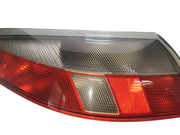 PORSCHE 90063113190 911 (997) 2004 Taillight Left