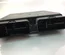 Mitsubishi 1860186900 COLT VI (Z3_A, Z2_A) 2005 Control unit for engine - Thumbnail 3