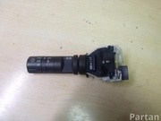 NISSAN 4Y18SD MURANO I (Z50) 2005 Steering column switch