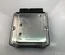 Audi 04L906021BP; 0281030374 / 04L906021BP, 0281030374 A6 (4F2, C6) 2009 Control unit for engine - Thumbnail 4