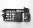Audi 4F0 971 845 / 4F0971845 A6 (4F2, C6) 2006 Fuse Box - Thumbnail 1