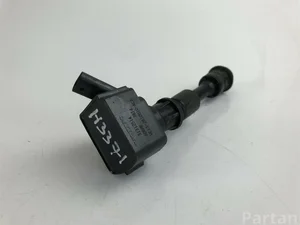 Volvo VE13-2810010-ACA / VE132810010ACA XC60 2018 Ignition Coil