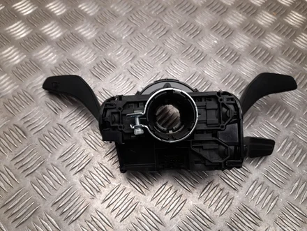 Audi 4N0 907 129 NJ / 4N0907129NJ Q8 e-tron 2023 Комбинированный переключатель подрулевой