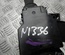 Toyota F4050 17J591 / F405017J591 C-HR (_X1_) 2022 Steering column multi-switch - Thumbnail 5