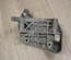 AUDI 059903143AJ A6 (4G2, C7, 4GC) 2013 Bracket