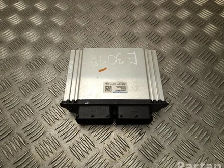 Kia 39199-08020 / 3919908020 XCeed (CD) 2021 Control unit for engine