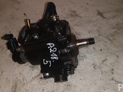 OPEL 55209063 INSIGNIA A (G09) 2010 High Pressure Pump