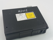 PEUGEOT 9636561780 607 (9D, 9U) 2004 CD changer