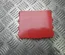 Toyota 89990-47060 / 8999047060 PRIUS (_W3_) 2010 Control unit for access and start authorisation (kessy) - Thumbnail 2