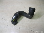 BMW 3 (E90) 2006 Radiator Hose