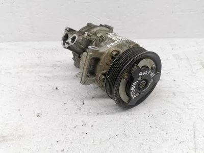 Volkswagen 5Q0816803 GOLF VII (5G1, BQ1, BE1, BE2) 2018 Klimakompressor