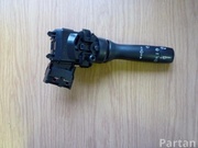 TOYOTA 17F144, 17F003LH YARIS (_P13_) 2011 Steering column switch