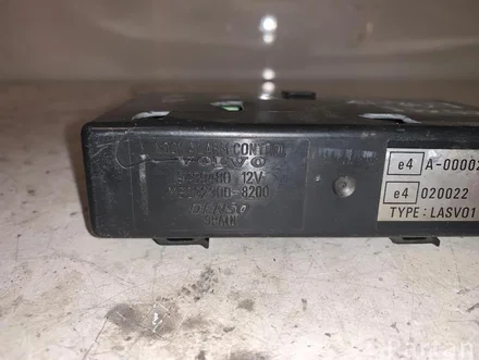 Volvo 9459480 V70 II (SW) 2003 Control Unit, central locking system