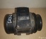 VOLVO 9125606 S80 I (TS, XY) 2000 Air Flow Sensor