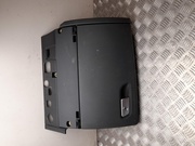 AUDI 4G8857035C A7 Sportback (4GA, 4GF) 2014 Glove box