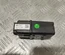 Chrysler 68229840AA Pacifica 2018 Input device - Thumbnail 3