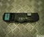 Kia 97250-1H200 / 972501H200 CEE'D Hatchback (ED) 2008 Automatic air conditioning control - Thumbnail 4