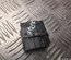 Mercedes-Benz A 223 820 45 03 / A2238204503 EQE V295 2022 Input device - Thumbnail 4