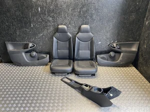 Bellier B8 2023 Sėdynių komplektas Durų panelė Porankis