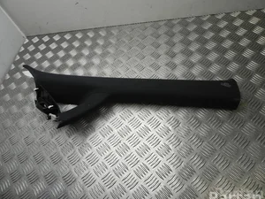 Lexus 62218-48020, 62210-48130, 62211-48030 / 6221848020, 6221048130, 6221148030 RX (_L1_) 2013 Lining, pillar a Upper right side