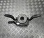 Audi 4G8 953 502 AD, 8K0 953 568 L / 4G8953502AD, 8K0953568L Q5 (8R) 2013 Комбинированный переключатель подрулевой - Миниатюра 1