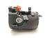 Porsche 9J1816431B, 9J1816797C Taycan 4S 2022 Klimakompressor - Thumbnail 6