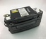Toyota 86120-02520 / 8612002520 AURIS (_E15_) 2010 Radijas / CD grotuvas - Thumbnail 1