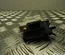 Volkswagen 5Q0 963 513 A / 5Q0963513A PASSAT Variant (3G5) 2016 Control Unit, heating / ventilation - Thumbnail 2