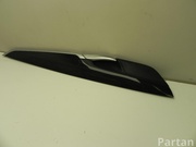 BMW 5187810 X5 (F15, F85) 2014 Grab handle