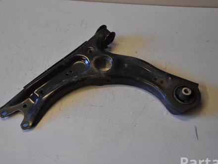 Volkswagen T-Cross (C11) 2021 Front  wishbone link Left