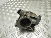 AUDI 06H 145 100 AK / 06H145100AK A4 (8K2, B8) 2008 Unterdruckpumpe