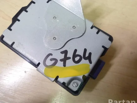 Toyota 89740-0D100 / 897400D100 YARIS (_P13_) 2014 Control unit for door Right Rear Left Rear Left Front Right Front
