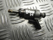 VW 06A 906 036 G / 06A906036G GOLF VII (5G1, BQ1, BE1, BE2) 2017 Injector