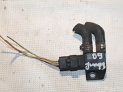 CITROËN 9662143180 JUMPY 2009 Sensor, temp. gas escape