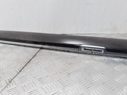 BMW 9151609 7 (F01, F02, F03, F04) 2014 Marco Tablero de instrumentos (panel)