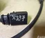 Volkswagen 04C 906 262 D / 04C906262D UP (121, 122, BL1, BL2) 2012 Lambda Sensor - Thumbnail 4