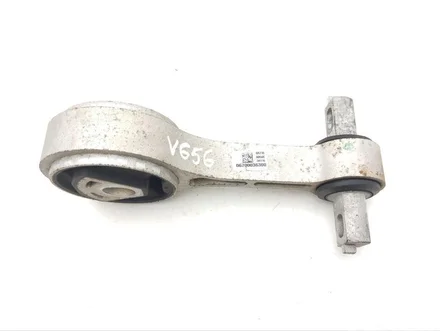 Maserati 670003630 GHIBLI (M157) 2017 Engine Mounting Right