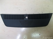 SEAT 3R0 819 060 / 3R0819060 EXEO (3R2) 2009 Air vent