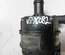 Volkswagen 04L 965 567 / 04L965567 LOAD UP (121, 122, BL1, BL2) 2016 Additional water pump - Thumbnail 4