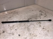 Audi A8 (4D2, 4D8) 2001 Gas Spring