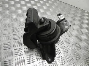 Kia 21810-2T000 / 218102T000 OPTIMA 2015 Engine Mounting