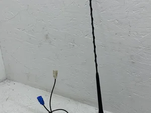 Citroën 920204041 C4 CACTUS 2019 Antena