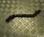 Volkswagen 5Q0 121 101 CK / 5Q0121101CK JETTA IV (162, 163) 2015 Radiator Hose - Thumbnail 2