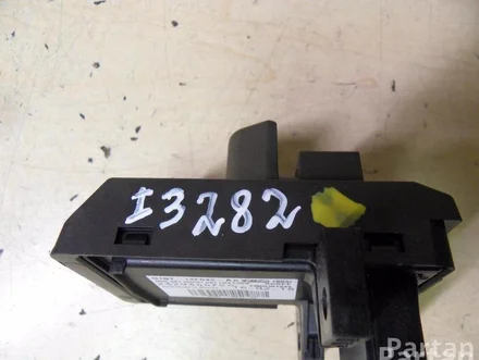 Ford G1GT-14F642-AA / G1GT14F642AA S-MAX 2016 Diagnosis interface for data bus (gateway)