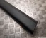 Kia 85820-CV000 / 85820CV000 EV6 (CV) 2023 Lining, pillar a right side - Thumbnail 2
