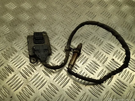 Mercedes-Benz A 000 905 85 11 / A0009058511 V-CLASS, Metris,  (W447) 2018 Lambda Sensor